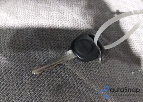 2012 GMC Savana 2500 Work Van from USA, damaged, VIN 1GTW7FBA3C1151637